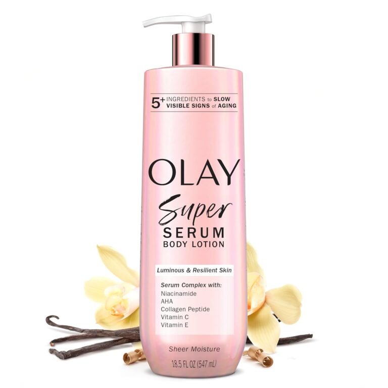 71pe9Dvae1L. SL1500 PureBy Korea | Shop K‑Beauty Essentials and Devices