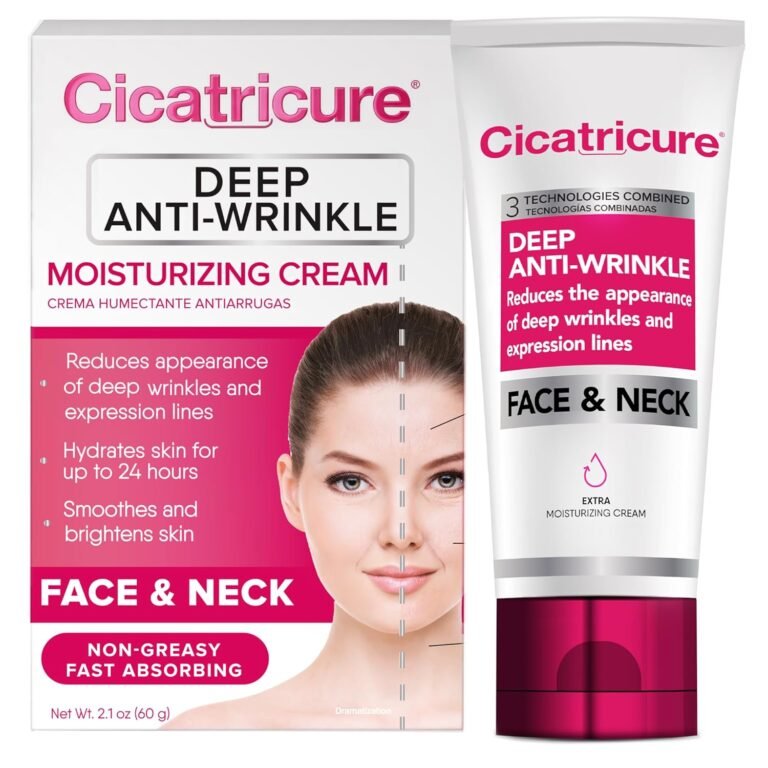 71svIcd3TL. SL1500 PureBy Korea | Shop K‑Beauty Essentials and Devices