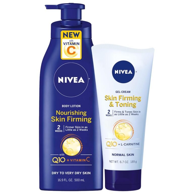 71uRHM73ENL. SL1500 PureBy Korea | Shop K‑Beauty Essentials and Devices
