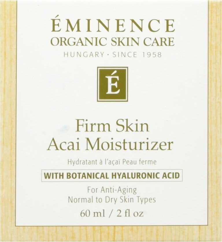 71y9mLyjKNL. AC SL1500 PureBy Korea | Shop K‑Beauty Essentials and Devices