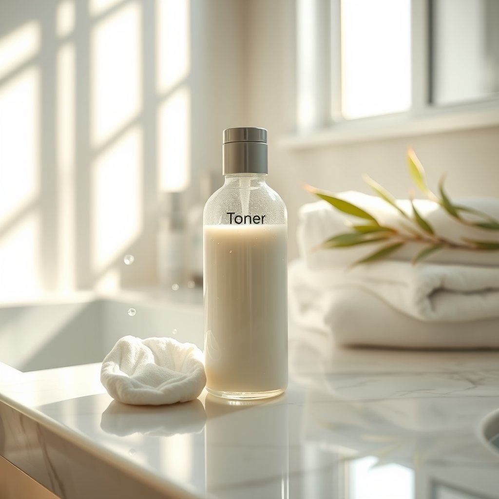 Cream Toner: 7 Ultimate Secrets For Amazing Results In 2026 1 cream toner product view