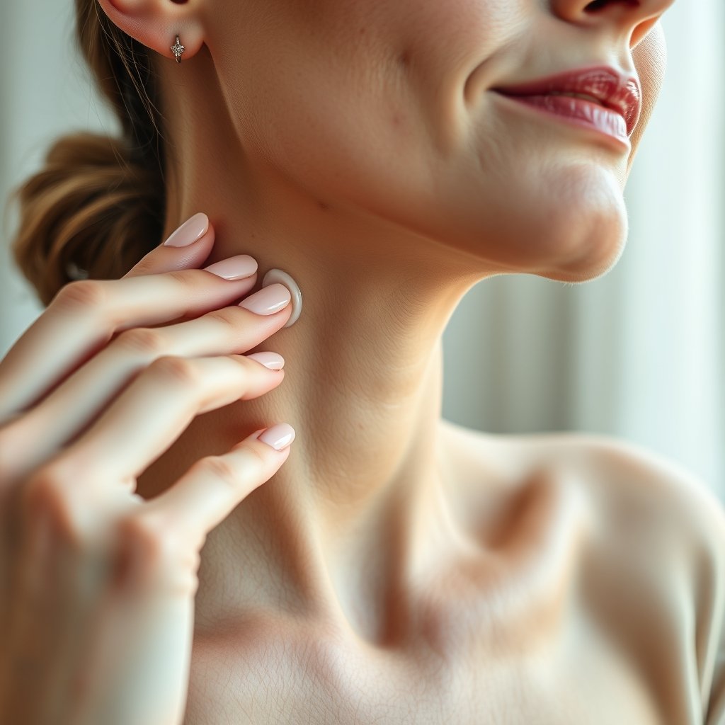 Anti Wrinkle: 7 Ultimate Steps For Amazing Results In 2026 2 anti wrinkle in action