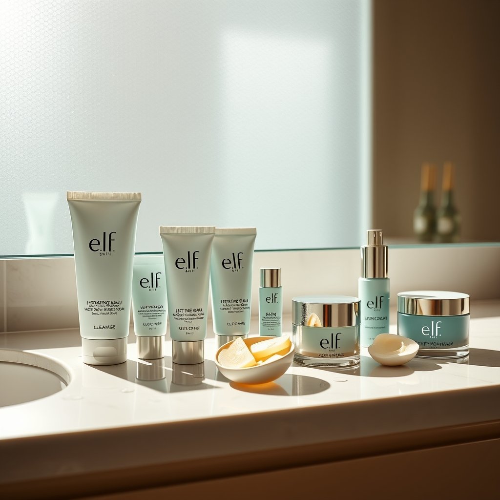Hydration Kit: 5 Ultimate Steps For Best Skin In 2026 1 hydration kit product view