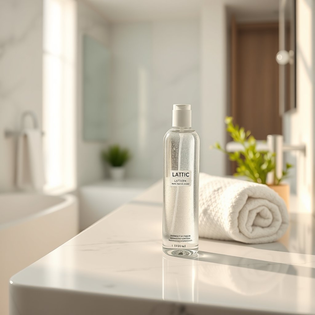 Lactic Lotion: 7 Ultimate Secrets For Amazing Skin In 2026 1 lactic lotion product view