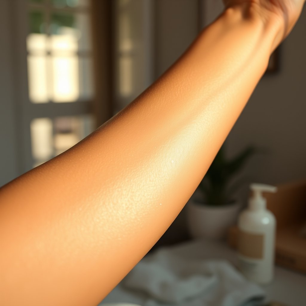 Even Tone: 7 Ultimate Secrets For Amazing Skin In 2026 2 even tone in action