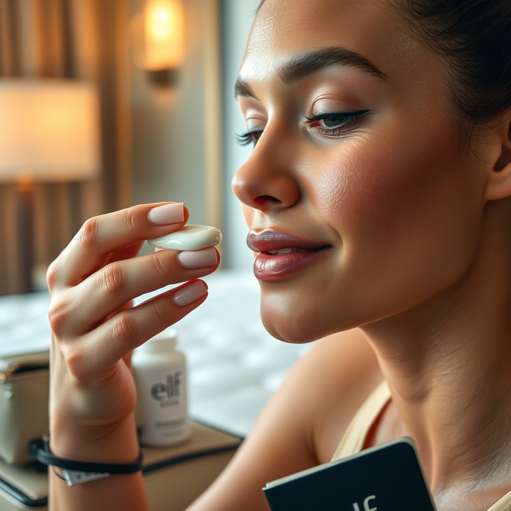 Hydration Kit: 5 Ultimate Steps For Best Skin In 2026 2 hydration kit in action