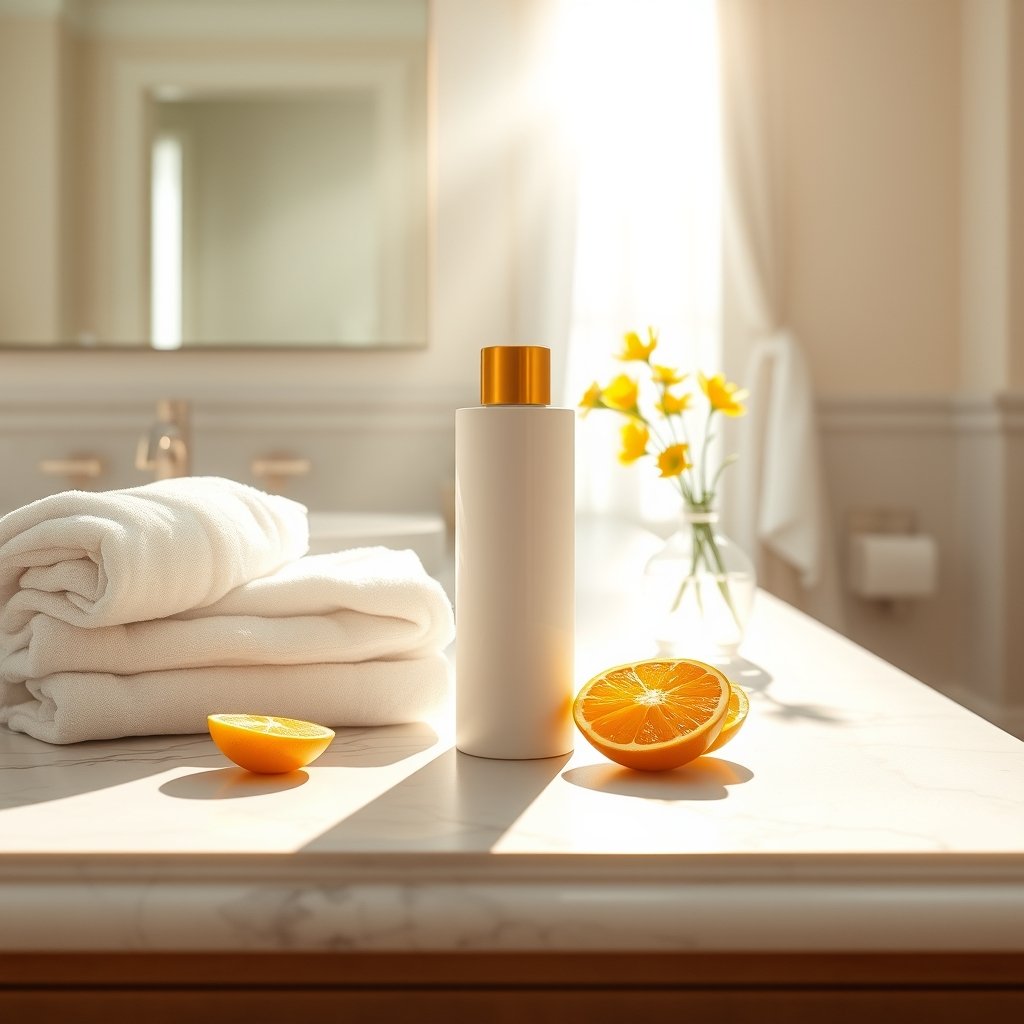 Vitamin Lotion: 7 Ultimate Secrets For Amazing Skin In 2026 1 vitamin lotion product view
