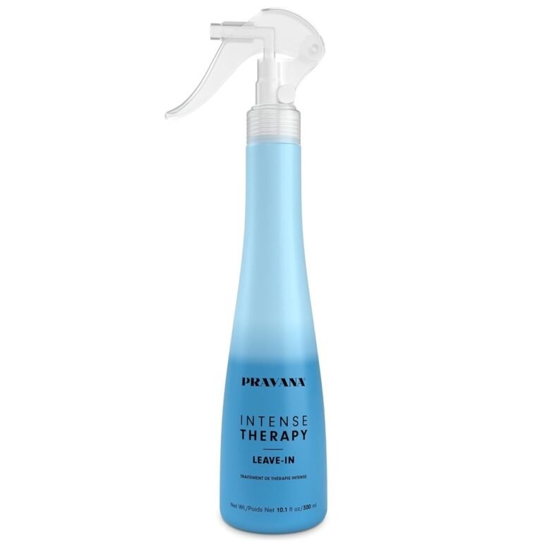 41I7peGyocL. SL1400 PureBy Korea | Shop K‑Beauty Essentials and Devices