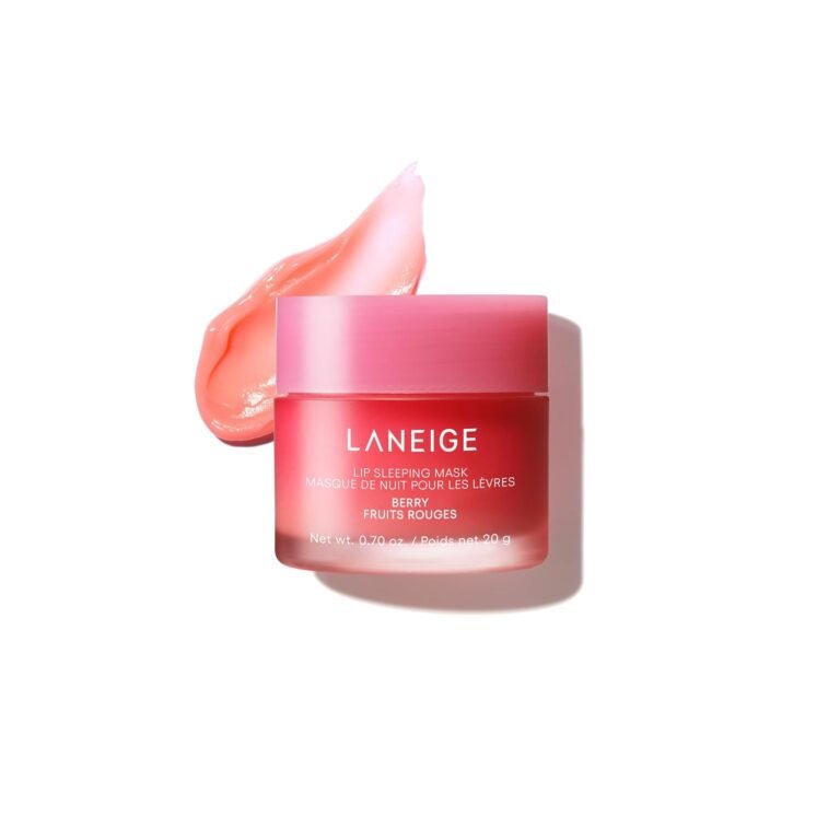 51VfrPOslWL. SL1500 PureBy Korea | Shop K‑Beauty Essentials and Devices
