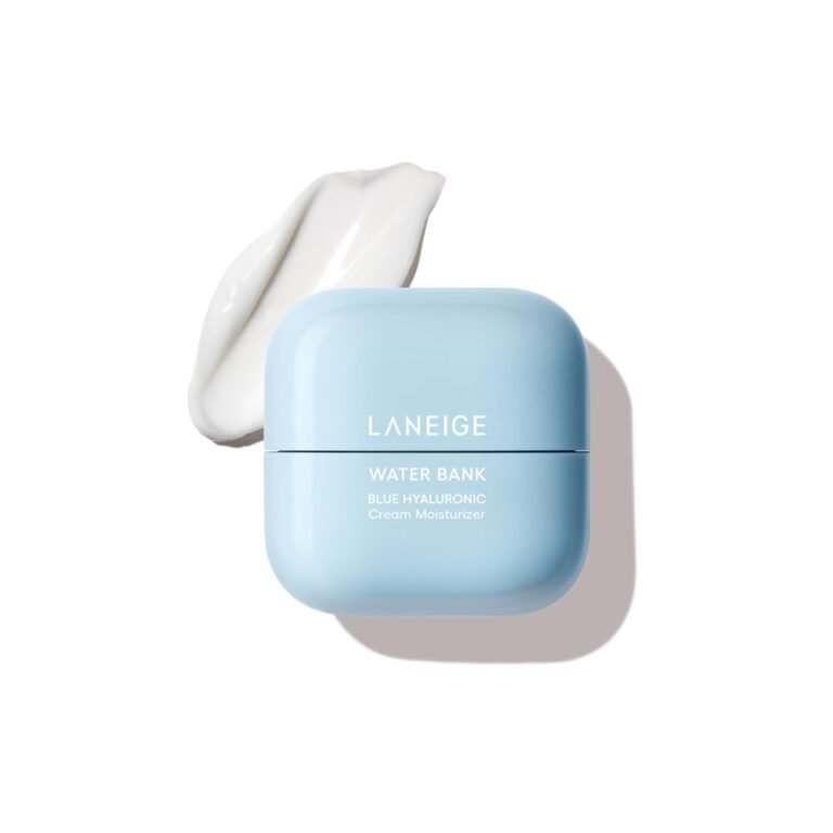 51o FBnVp5L. SL1500 PureBy Korea | Shop K‑Beauty Essentials and Devices