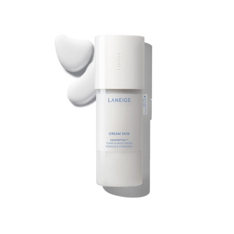 51taxz9FxL. SL1500 PureBy Korea | Shop K‑Beauty Essentials and Devices