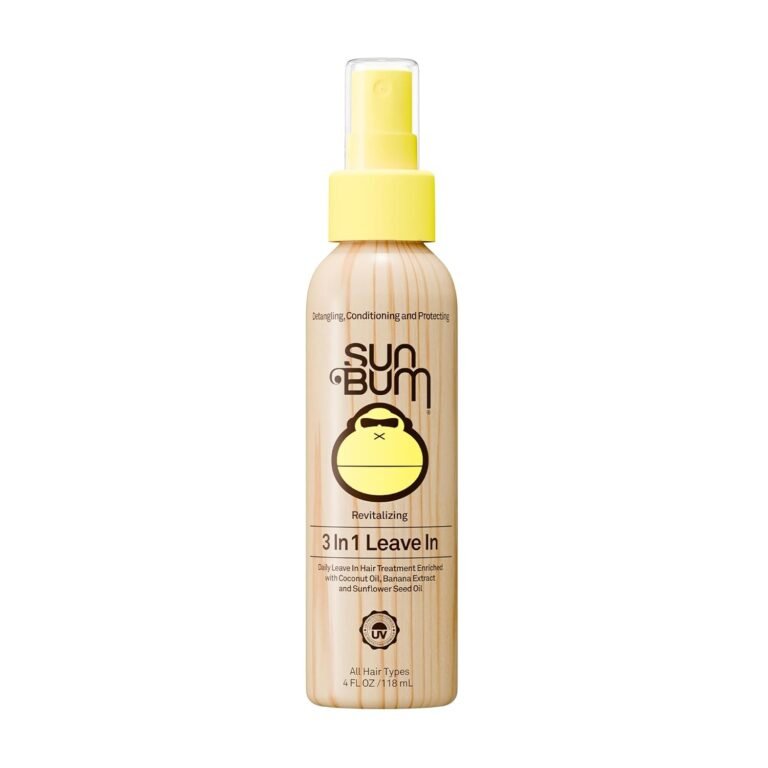 613UKVYdHsL. SL1500 PureBy Korea | Shop K‑Beauty Essentials and Devices