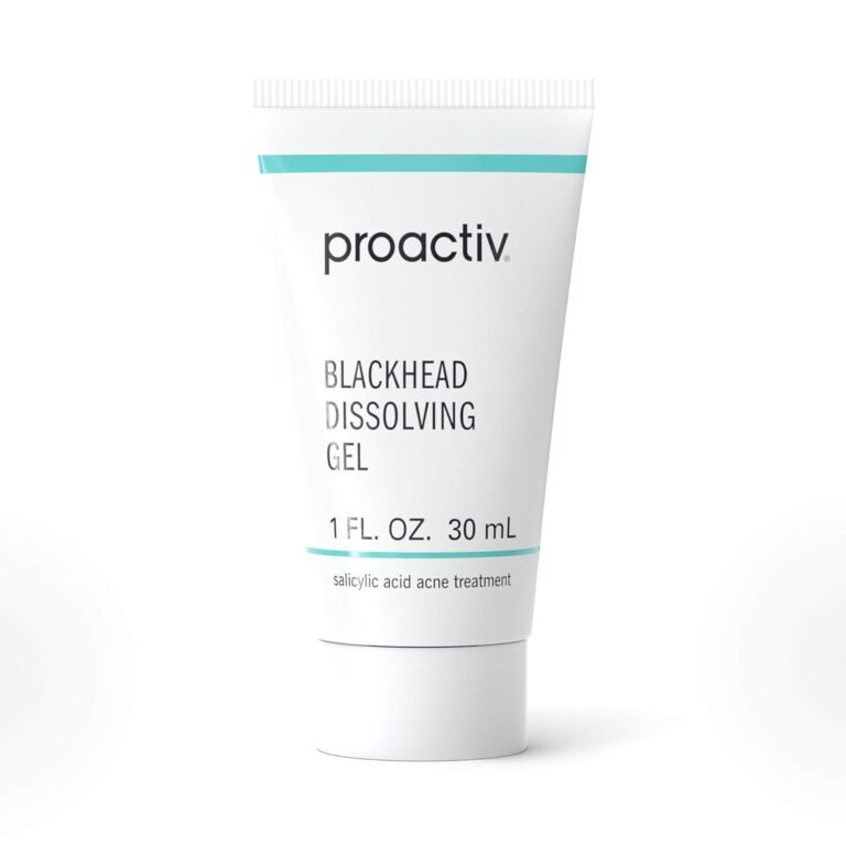 61AhkgtxMxL. SL1500 PureBy Korea | Shop K‑Beauty Essentials and Devices