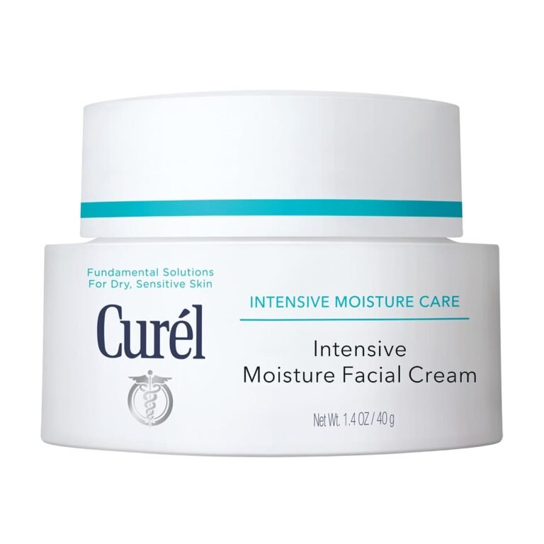 61GkxMn8ocL. SL1500 PureBy Korea | Shop K‑Beauty Essentials and Devices