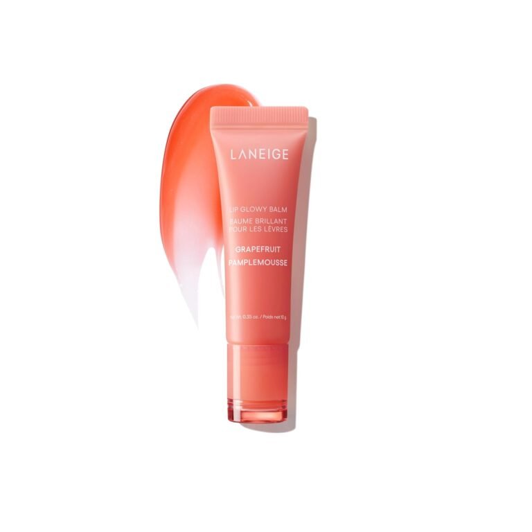 61ShIucTOlL. SL1500 PureBy Korea | Shop K‑Beauty Essentials and Devices