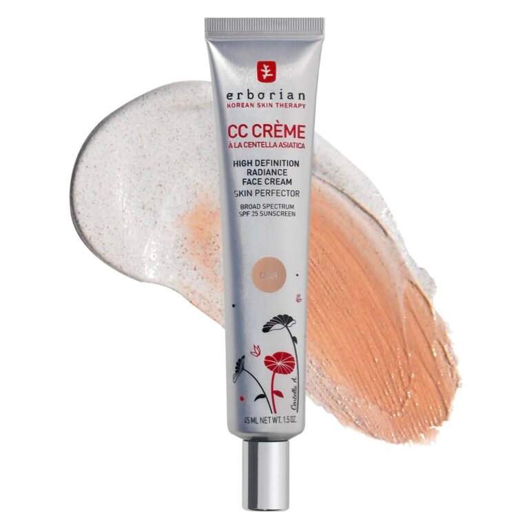 61UJryYoH1L. SL1500 PureBy Korea | Shop K‑Beauty Essentials and Devices