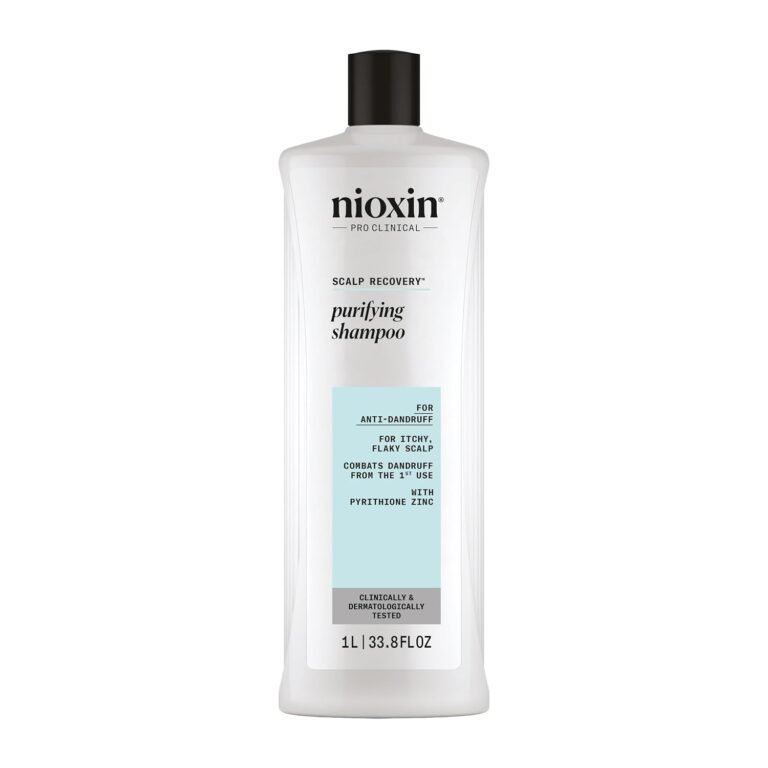 61XKgIvnfKL. SL1500 PureBy Korea | Shop K‑Beauty Essentials and Devices