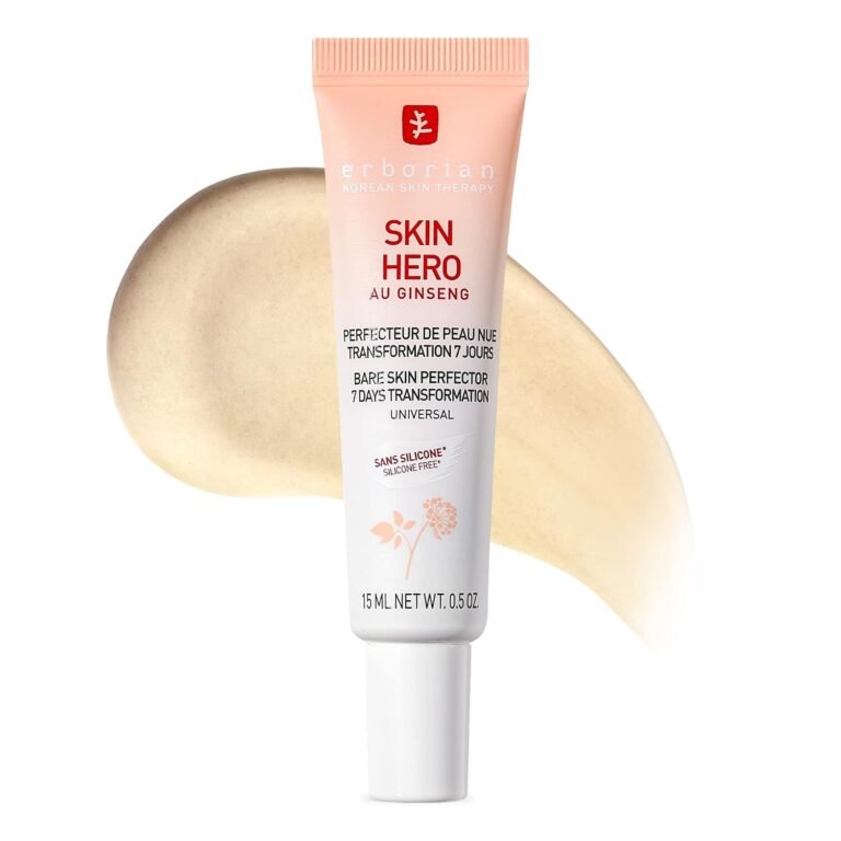 61moFi3SEL. SL1500 PureBy Korea | Shop K‑Beauty Essentials and Devices