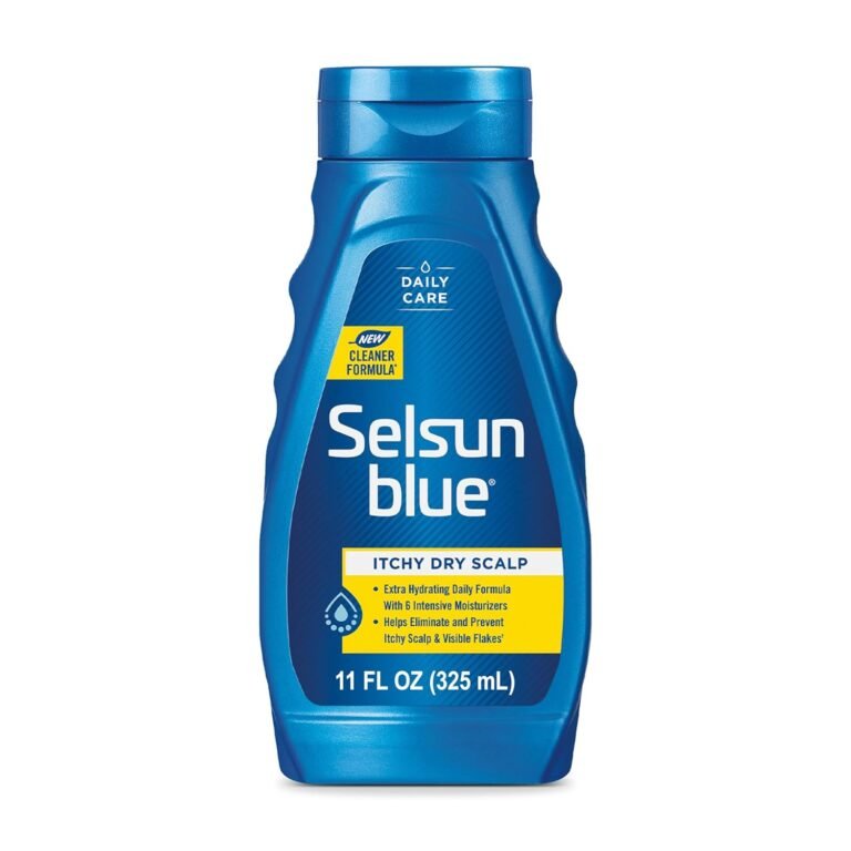 711OEXQUc6L. SL1500 PureBy Korea | Shop K‑Beauty Essentials and Devices