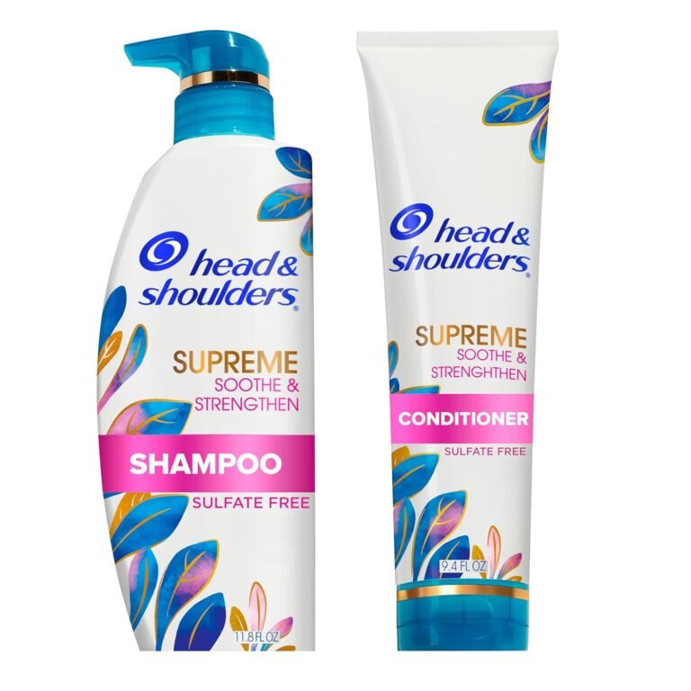 71LmfMYbMGL. SL1500 PureBy Korea | Shop K‑Beauty Essentials and Devices