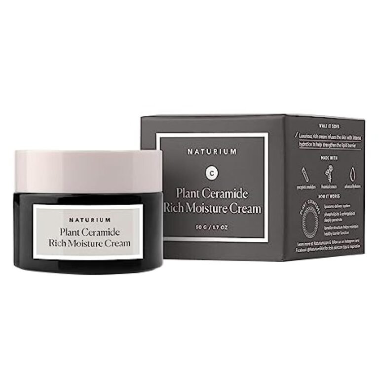 71VOKIc6YeL. SL1500 PureBy Korea | Shop K‑Beauty Essentials and Devices