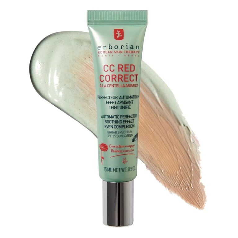 71j7qvwSesL. SL1500 PureBy Korea | Shop K‑Beauty Essentials and Devices
