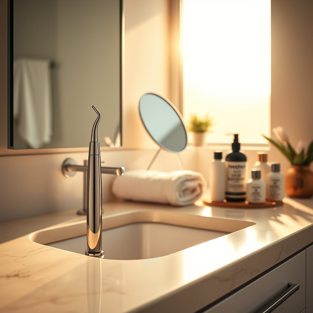 blackhead remover product view