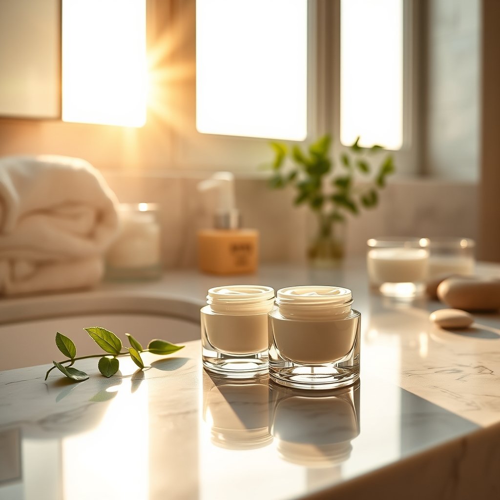 ceramide moisturizer product view