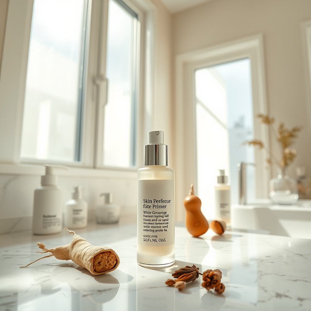 skin perfector product view