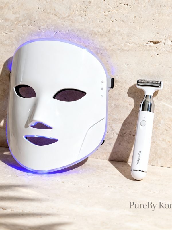 464b5d4d-4f57-41e0-9e57-7a1264b06efe 464b5d4d-4f57-41e0-9e57-7a1264b06efe