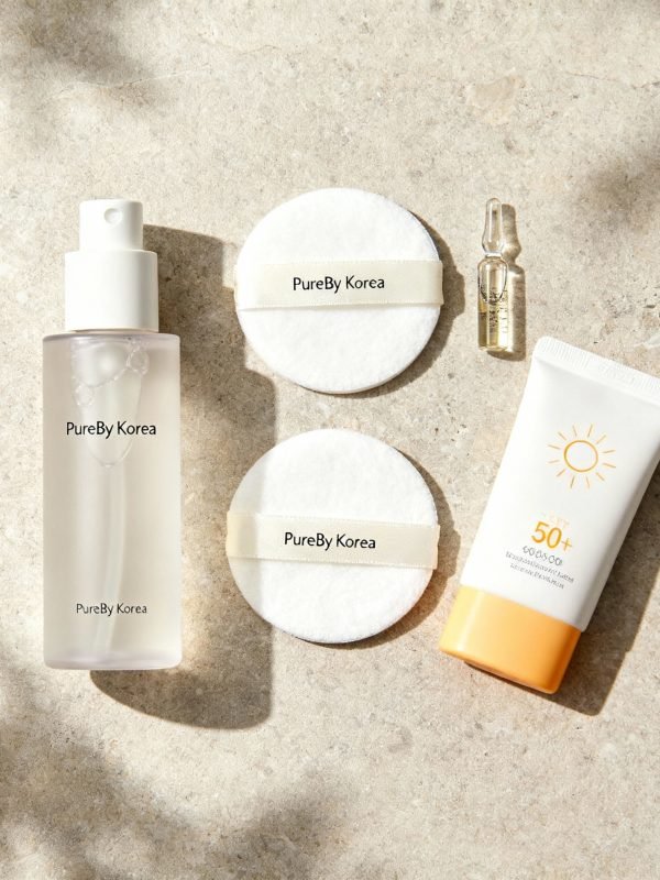 a334b48c-d3e7-448f-9fb0-d445187fefb9 a334b48c-d3e7-448f-9fb0-d445187fefb9