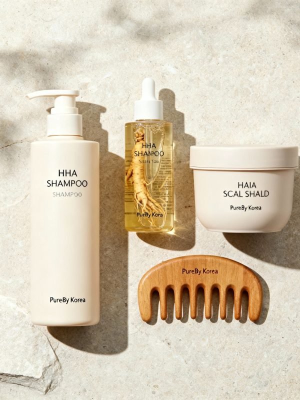 fbe750a2-dd07-41cb-b7a3-5c5ed8fb524e fbe750a2-dd07-41cb-b7a3-5c5ed8fb524e